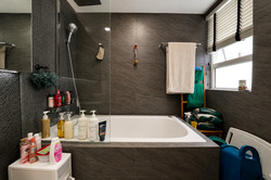 The Bayshore (D16), Condominium #608815301
